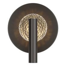 Hubbardton Forge - Canada 202025-SKT-14-ZM0545 - Solstice Sconce