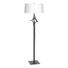 Hubbardton Forge - Canada 232810-SKT-14-SF1899 - Antasia Floor Lamp
