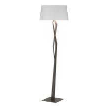Hubbardton Forge - Canada 232850-SKT-14-SF2011 - Facet Floor Lamp