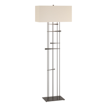 Hubbardton Forge - Canada 237670-SKT-14-SE2302 - Cavaletti Floor Lamp