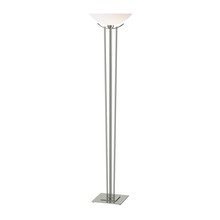 Hubbardton Forge - Canada 249642-SKT-85-GG0024 - Taper Torchiere