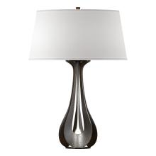Hubbardton Forge - Canada 273085-SKT-14-SE1815 - Lino Table Lamp