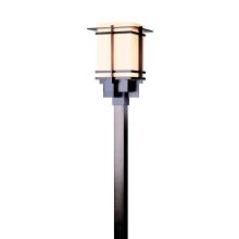 Hubbardton Forge - Canada 346013-SKT-80-GG0084 - Tourou Large Outdoor Post Light