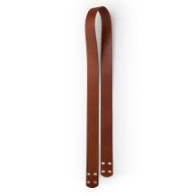Hubbardton Forge - Canada 905712-86-LC - SNAPS 72" Extension Strap