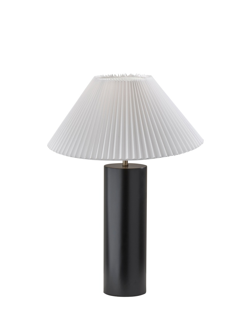 Marta Table Lamp