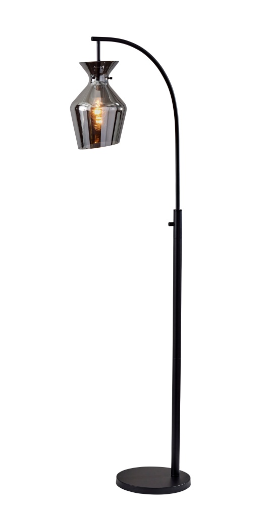 Tate Floor Lamp