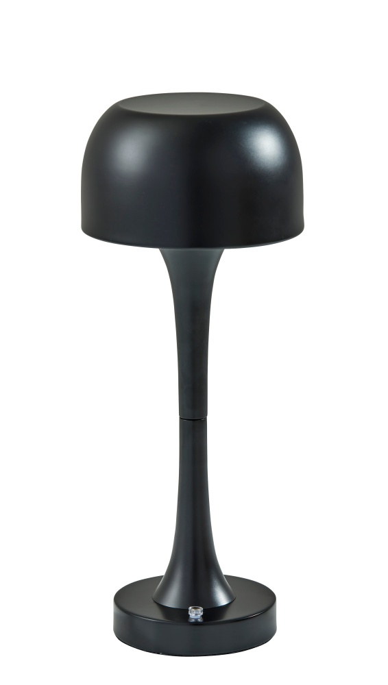 Jimmy LED Cordless Table Lamp
