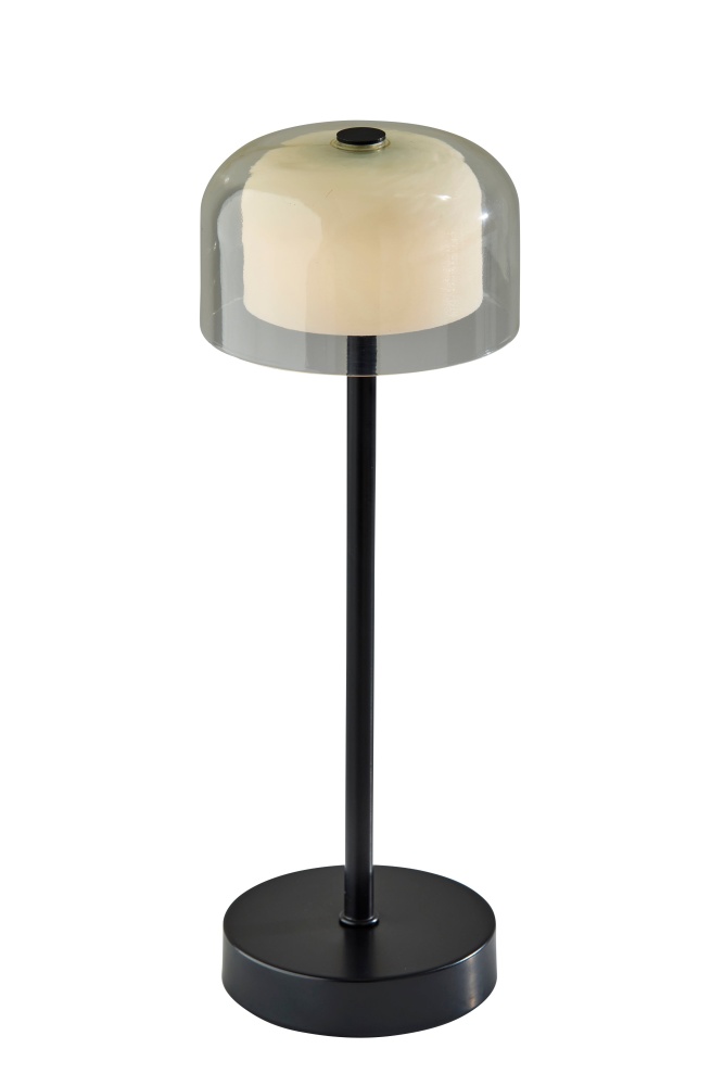 Benji Cordless LED Table Lamp