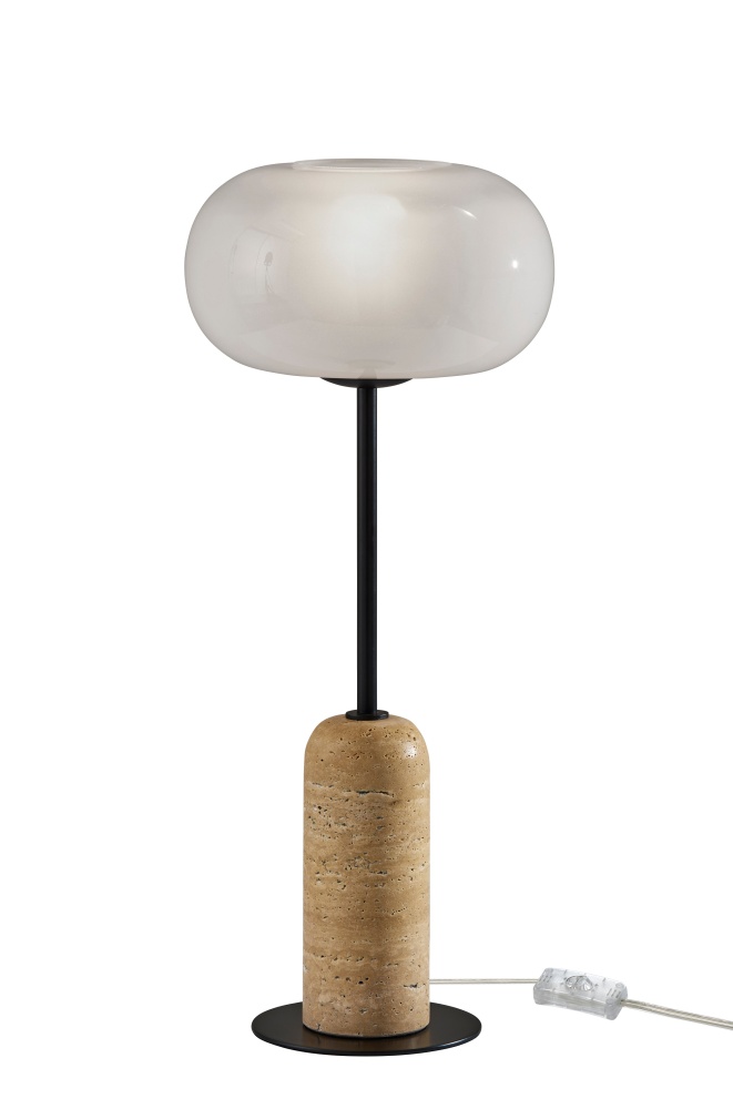 Byron Table Lamp