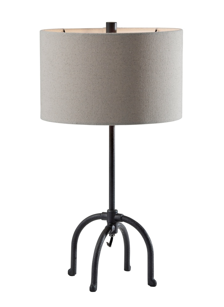 Silos Table Lamp