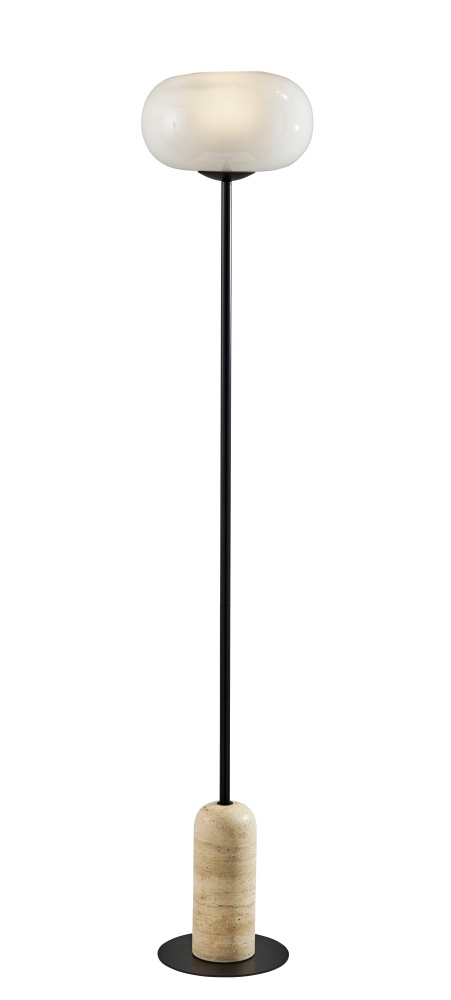 Byron Floor Lamp