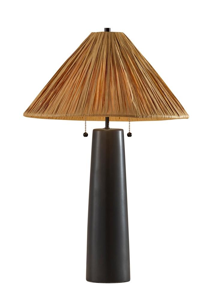 Waylon Table Lamp