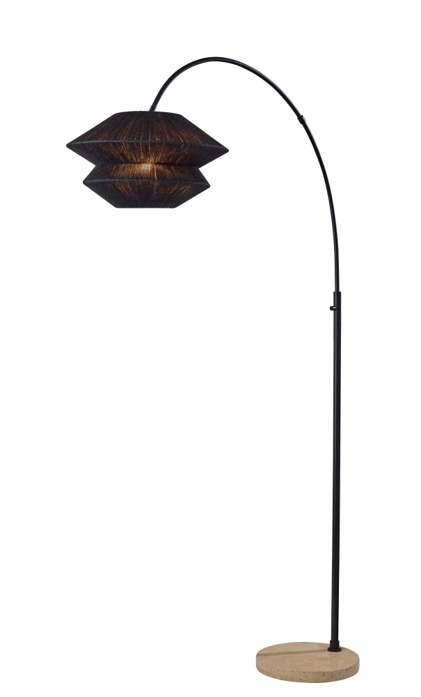 Gardner Arc Lamp