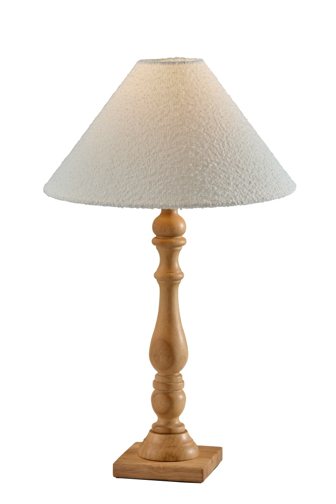 Rigby Table Lamp