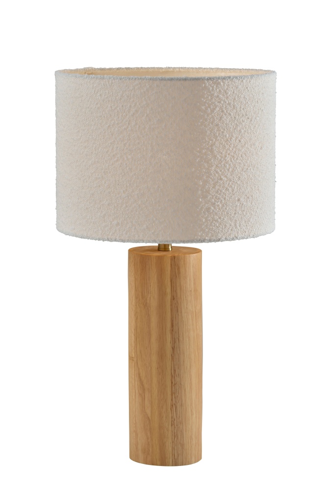 Brayden Table Lamp
