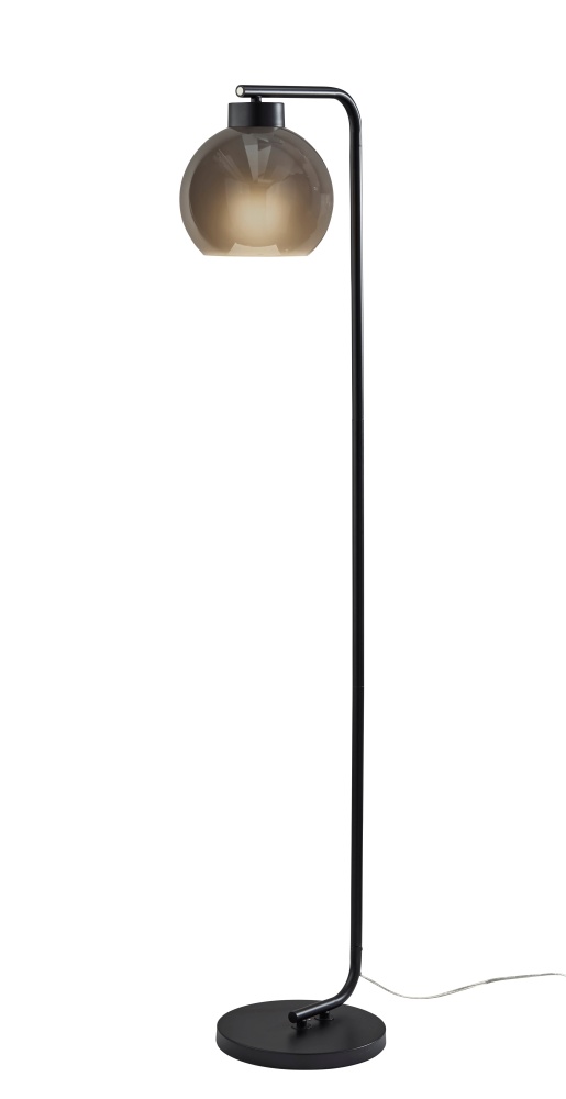 Atticus Floor Lamp