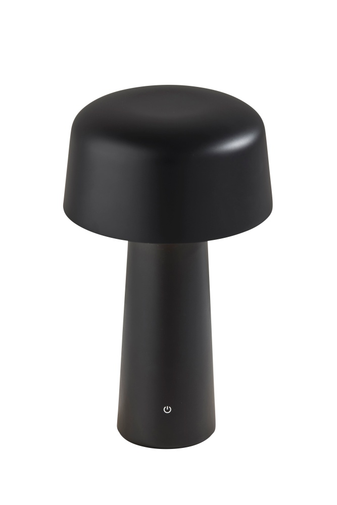 Lenny LED Cordless Table Lamp