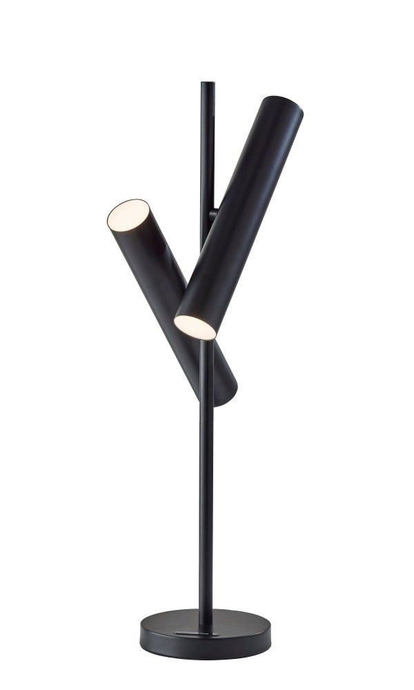 Greer LED Table Lamp