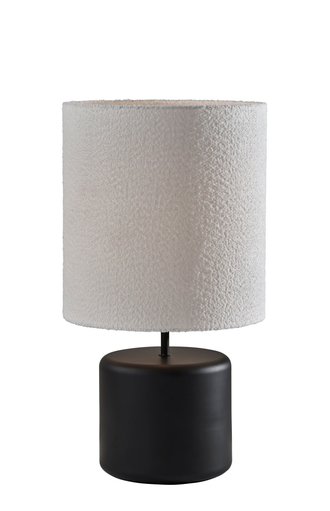 Tatum Tall Table Lamp