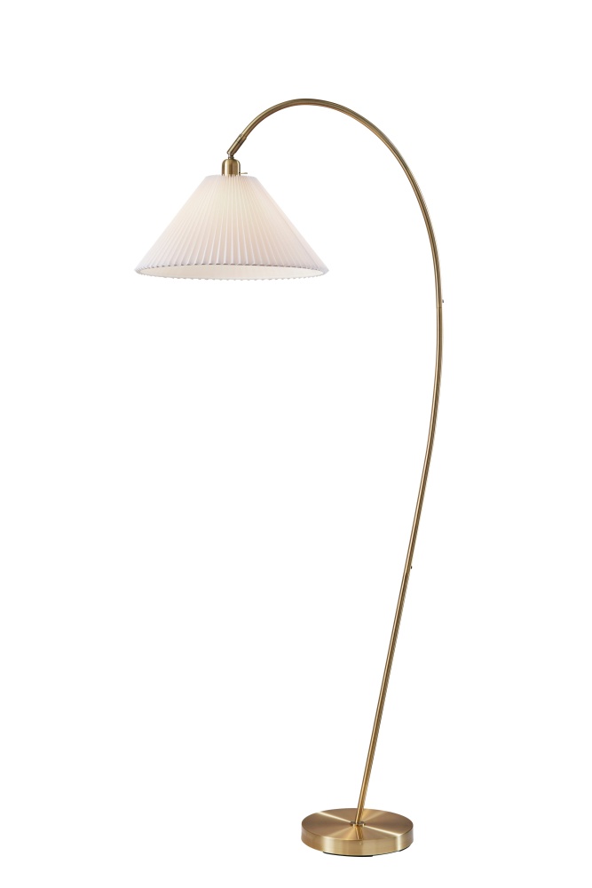 Delaney Floor Lamp