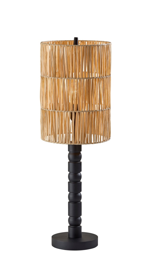 Norfolk Table Lamp