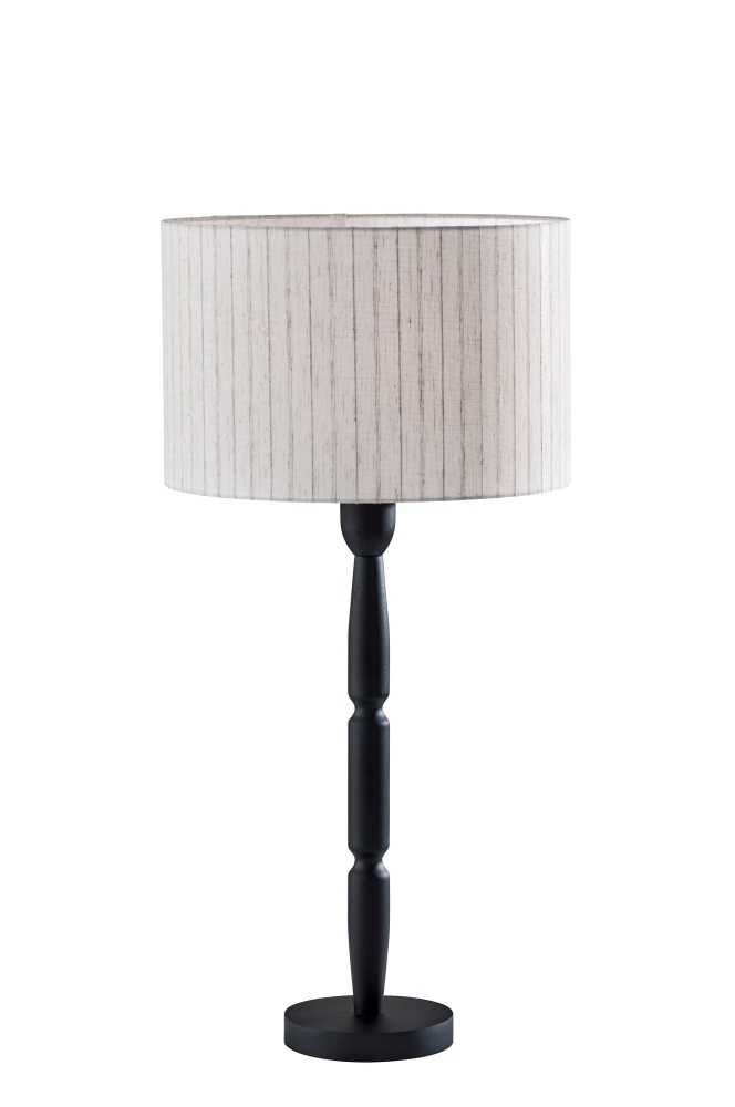 Nigel Table Lamp