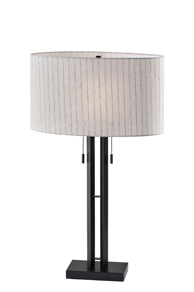 Foster Table Lamp