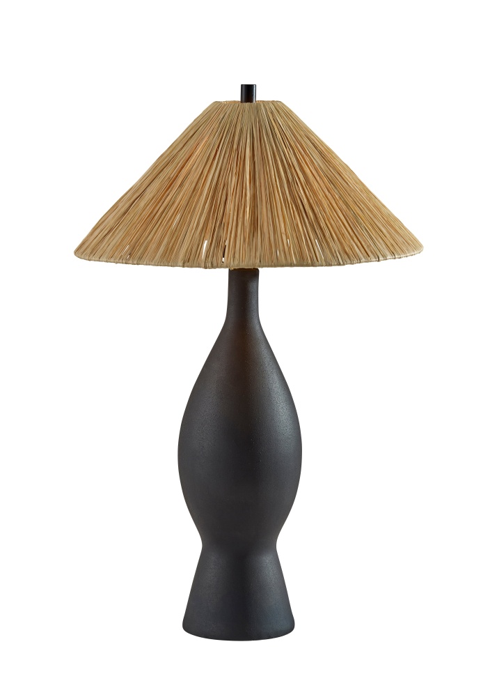 Maren Table Lamp