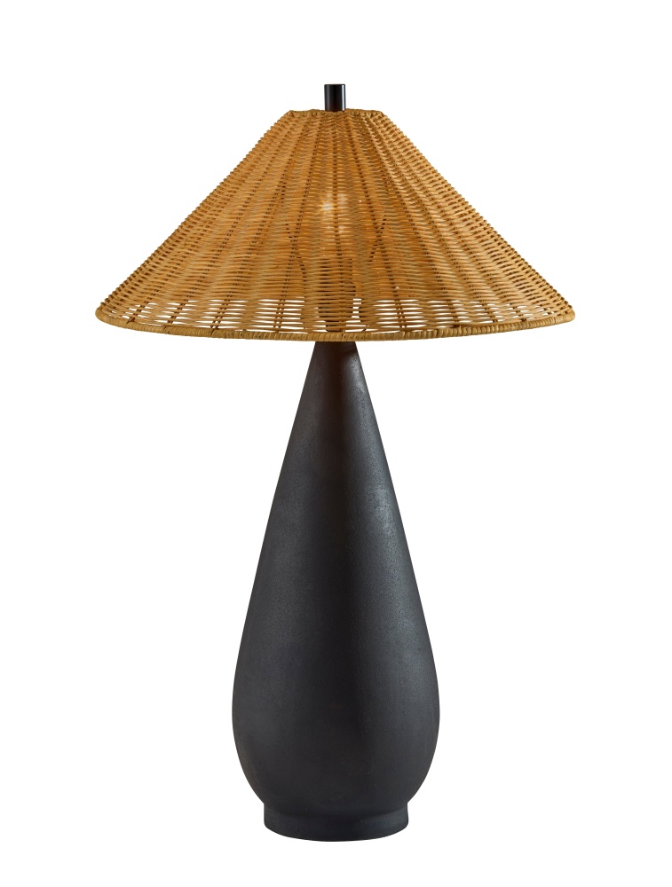 Lorelei Table Lamp