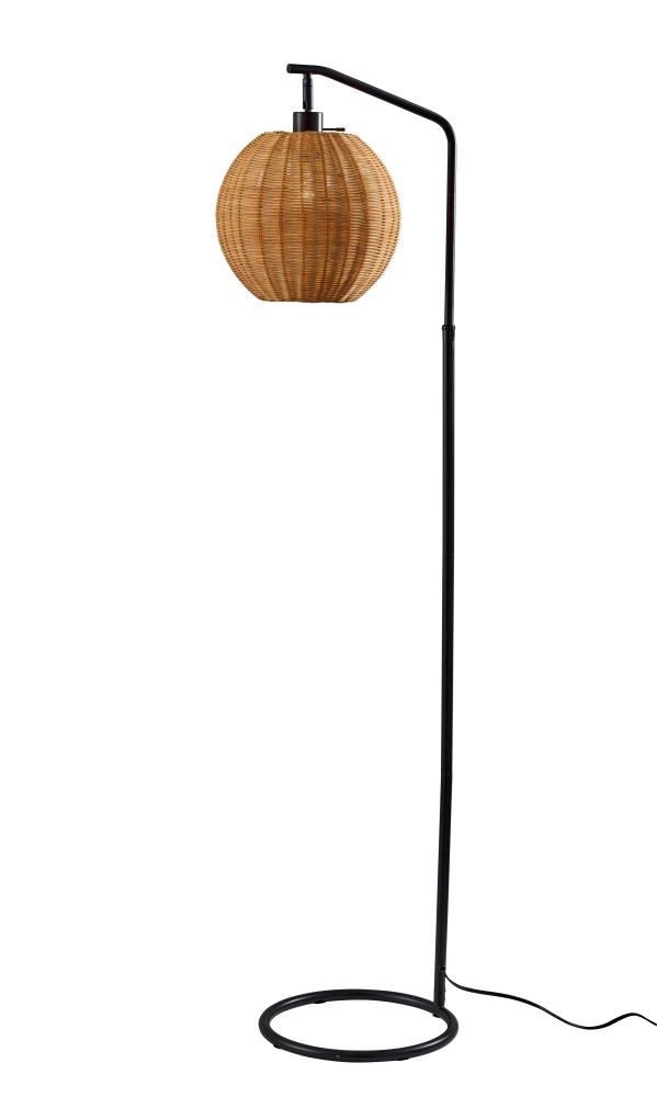 Maeve Floor Lamp