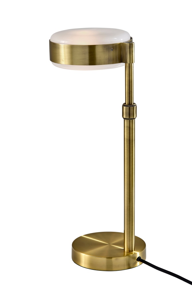 Linis Table Lamp