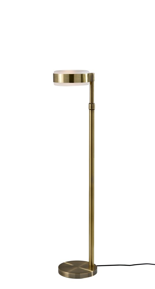 Linis Floor Lamp
