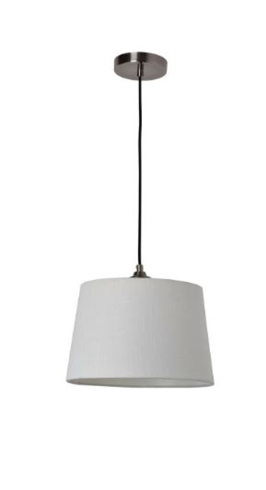 Pendant Lamp