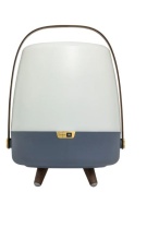 AFJ - Adesso 1201-07 - Lite Up Play