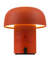 AFJ - Adesso 1203-08 - Sensa Play