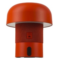 AFJ - Adesso 1206-08 - Sensa Play Mini