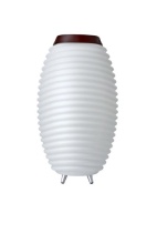 AFJ - Adesso 1208-02 - Synergy 65