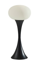 AFJ - Adesso 2603-01 - Otis Table Lamp