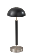 AFJ - Adesso 3064-01 - Ronny Cordless LED Table Lamp