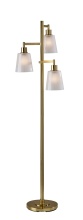 AFJ - Adesso 3312-21 - Gio Tree Lamp