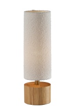 AFJ - Adesso 3891-12 - Brayden Table Lantern