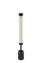 AFJ - Adesso 5143-01 - Dorsey LED Table Lamp w. Smart Switch