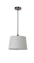 AFJ - Adesso SL3742-23 - Pendant Lamp
