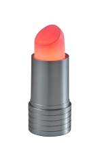 AFJ - Adesso SL3976-22 - Lipstick Lamp