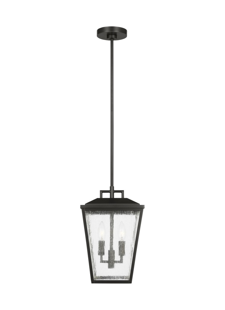 Kennewick Medium Pendant Lantern