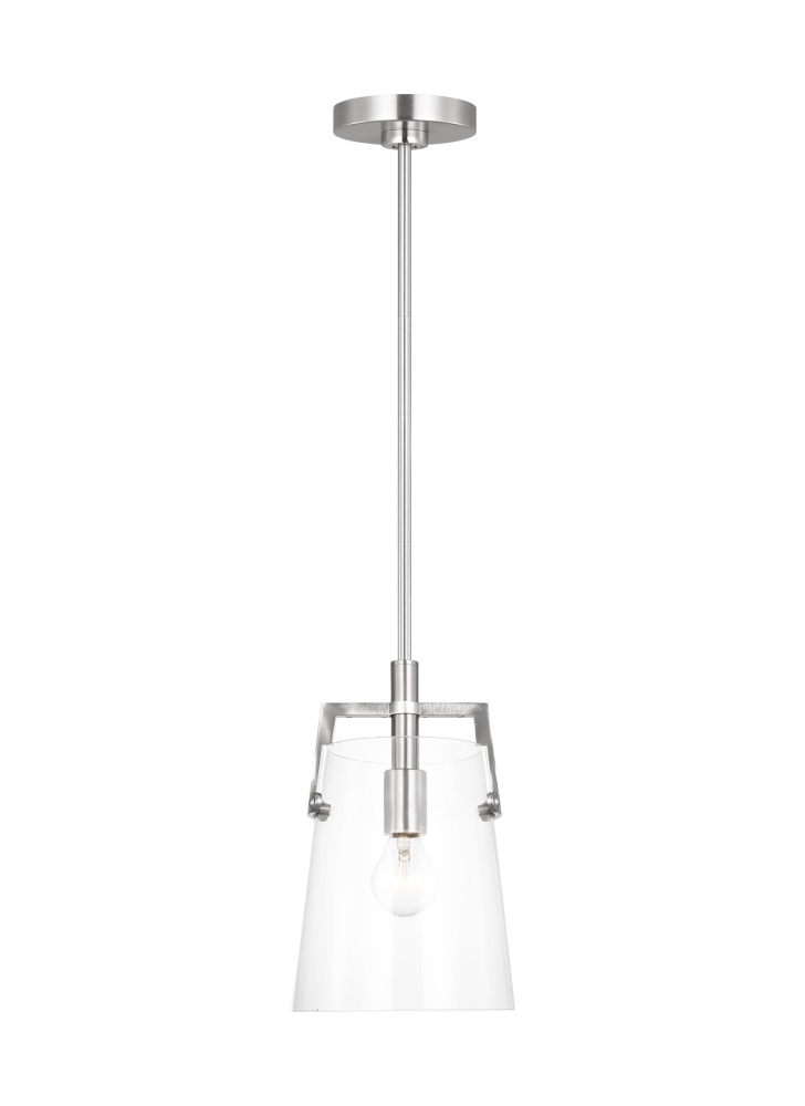 Crofton Small Pendant