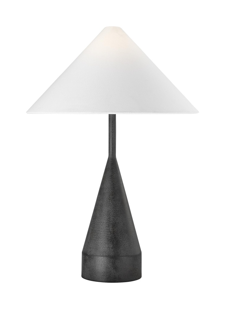 Brachion Large Table Lamp