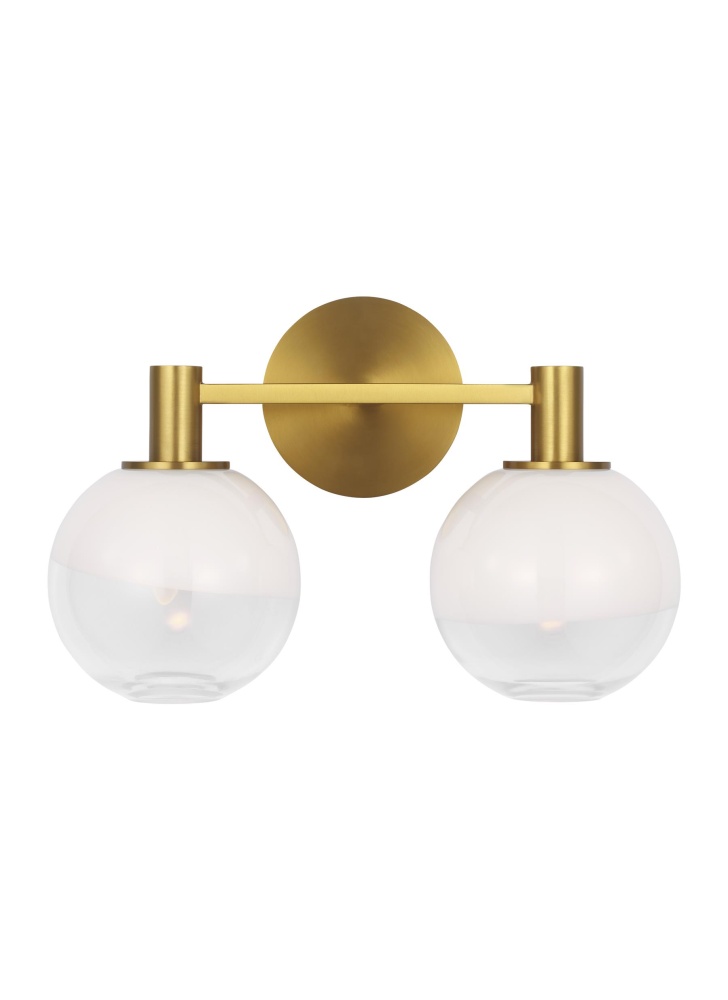 Torian 2 - Light Vanity