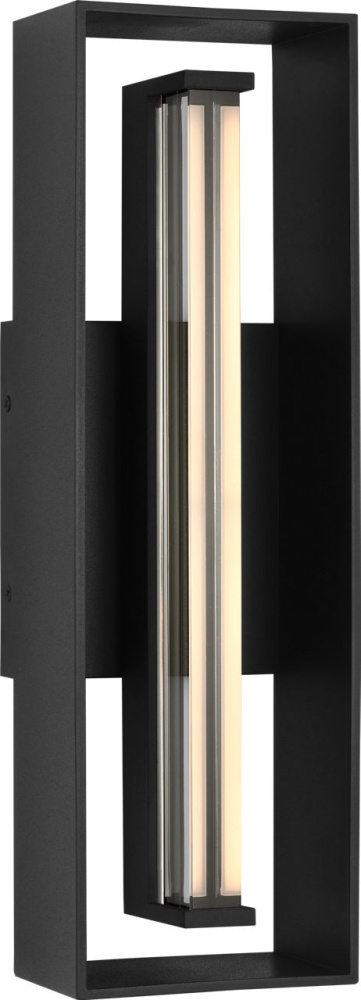 ABNER SS 16 LED LANTERN TXB