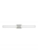 Visual Comfort & Co. Studio Collection 4604093S-962 - Kiel Large LED Wall / Bath